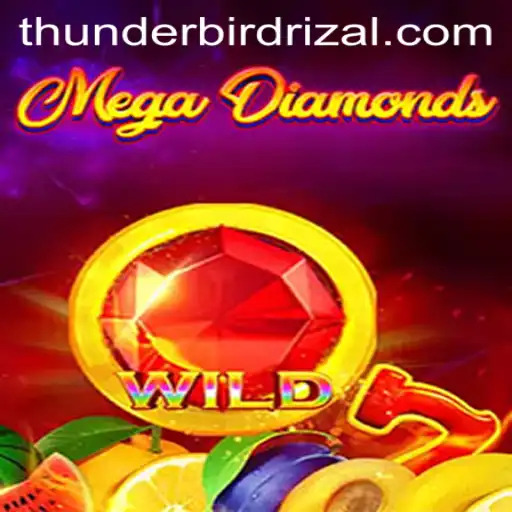 MegaDiamond: The Game Revolutionizing Interactive Fun