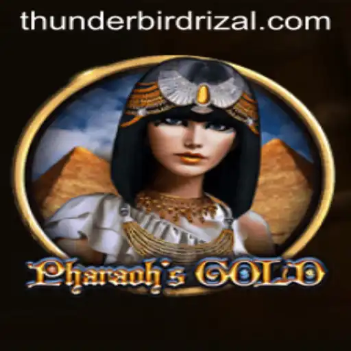 Exploring the Engaging World of PharaohsGold: A Comprehensive Guide