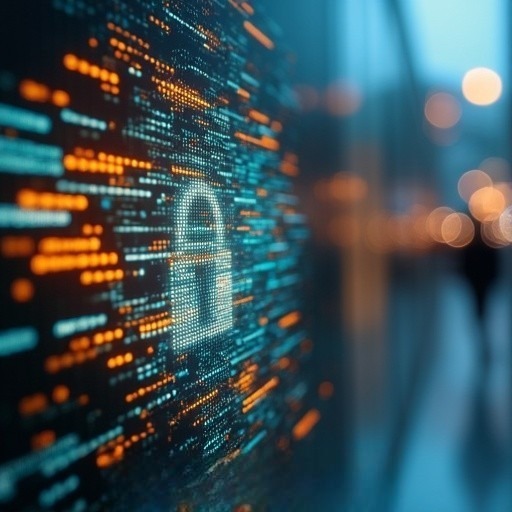 Statistics Thunderbird Rizal