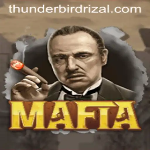Exploring the Game of Mafia at Thunderbird Rizal