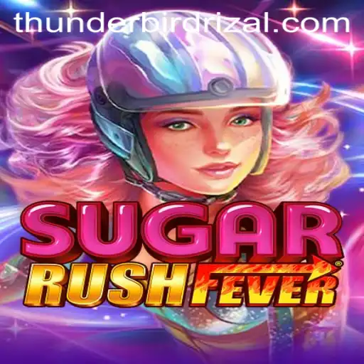 Exploring SugarRushFever: The Thrilling New Game