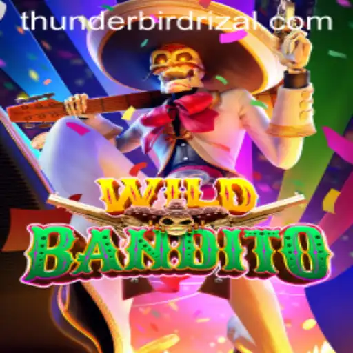 Exploring the Thrilling World of WildBandito and Thunderbird Rizal